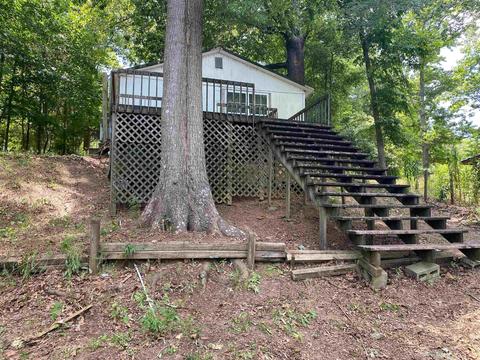 59 Simpson Cir, Waterloo, SC 29384 photo 9