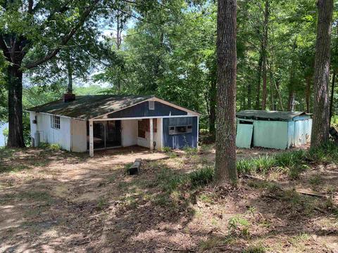 59 Simpson Cir, Waterloo, SC 29384 photo 13