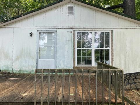 59 Simpson Cir, Waterloo, SC 29384 photo 8