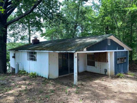 59 Simpson Cir, Waterloo, SC 29384 photo 1
