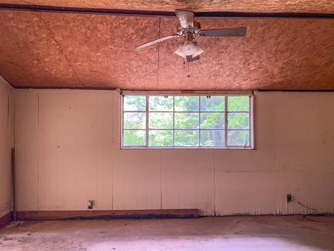 59 Simpson Cir, Waterloo, SC 29384 photo 4