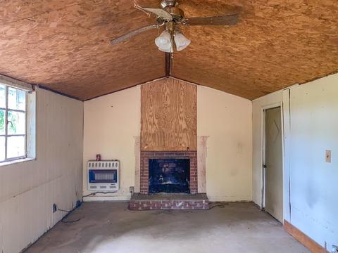 59 Simpson Cir, Waterloo, SC 29384 photo 3