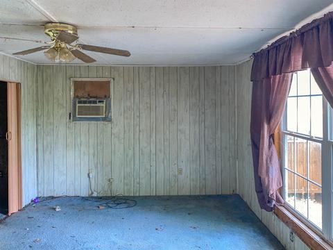59 Simpson Cir, Waterloo, SC 29384 photo 5