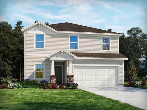1712 Greenpath Ln, Moore, SC 29369 photo 1