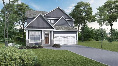 1102 Wanley Way, Boiling Springs, SC 29316