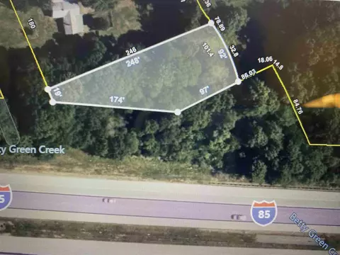 00 Elmina St, Spartanburg, SC 29303