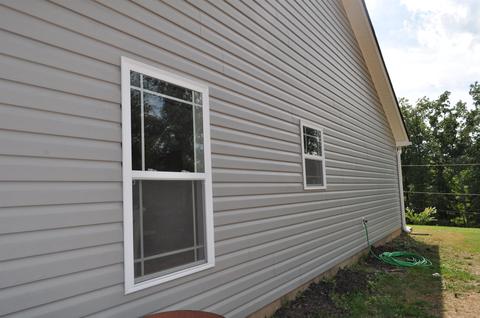121 Sunward Path, Inman, SC 29349 photo 26