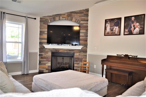 121 Sunward Path, Inman, SC 29349 photo 6