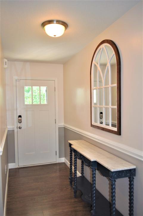 121 Sunward Path, Inman, SC 29349 photo 5