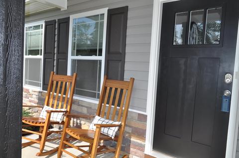 121 Sunward Path, Inman, SC 29349 photo 25