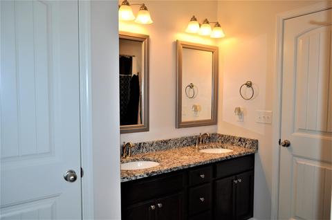 121 Sunward Path, Inman, SC 29349 photo 15