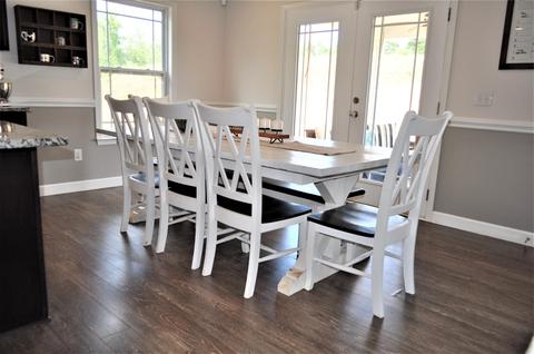 121 Sunward Path, Inman, SC 29349 photo 9