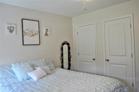 121 Sunward Path, Inman, SC 29349 photo 19