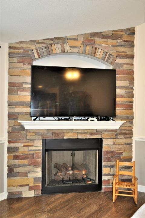 121 Sunward Path, Inman, SC 29349 photo 7