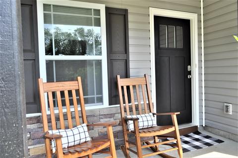 121 Sunward Path, Inman, SC 29349 photo 24