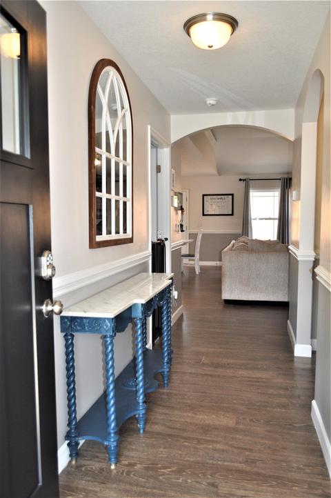 121 Sunward Path, Inman, SC 29349 photo 4