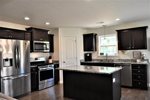 121 Sunward Path, Inman, SC 29349 photo 3
