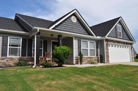 121 Sunward Path, Inman, SC 29349 photo 30