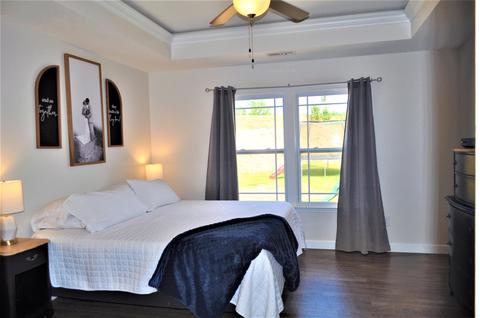 121 Sunward Path, Inman, SC 29349 photo 12