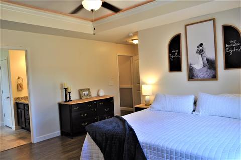 121 Sunward Path, Inman, SC 29349 photo 14