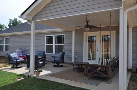 121 Sunward Path, Inman, SC 29349 photo 23