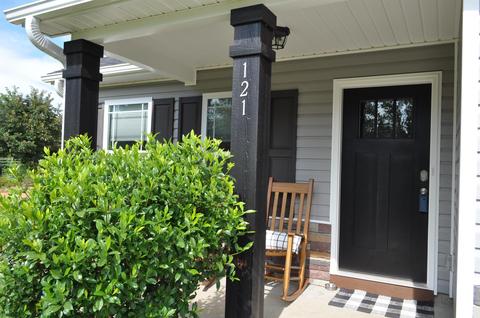 121 Sunward Path, Inman, SC 29349 photo 28