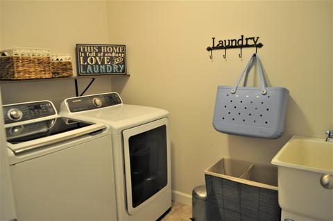 121 Sunward Path, Inman, SC 29349 photo 10