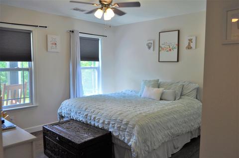 121 Sunward Path, Inman, SC 29349 photo 18