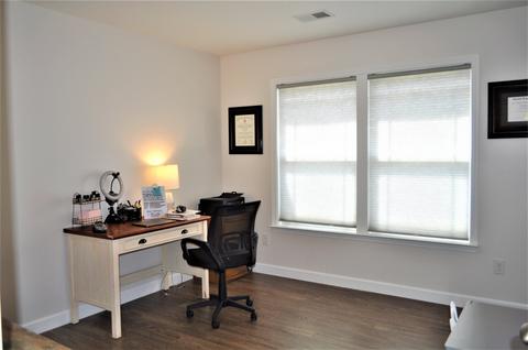 121 Sunward Path, Inman, SC 29349 photo 11