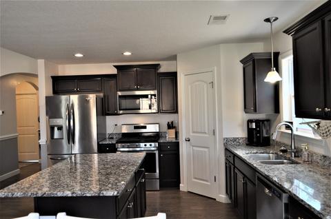 121 Sunward Path, Inman, SC 29349 photo 8