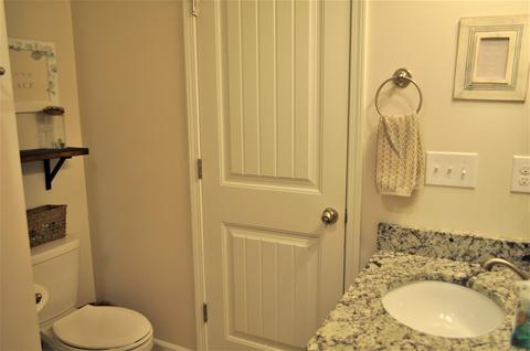 121 Sunward Path, Inman, SC 29349 photo 21