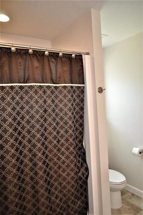 121 Sunward Path, Inman, SC 29349 photo 17