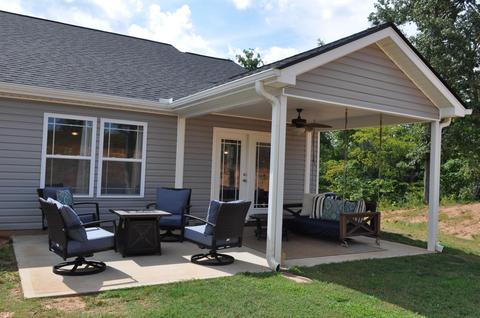 121 Sunward Path, Inman, SC 29349 photo 22