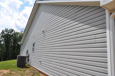 121 Sunward Path, Inman, SC 29349 photo 27