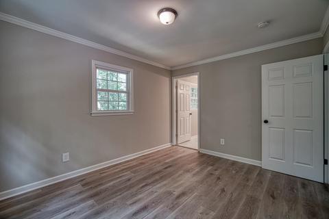 199 Beech Spgs, Duncan, SC 29334 photo 14