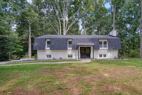 199 Beech Spgs, Duncan, SC 29334 photo 5