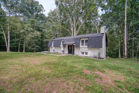199 Beech Spgs, Duncan, SC 29334 photo 1