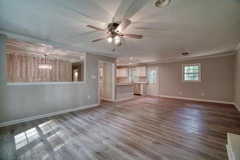 199 Beech Spgs, Duncan, SC 29334 photo 9