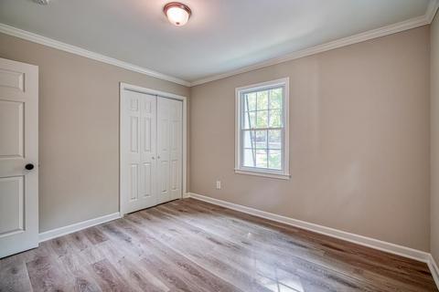 199 Beech Spgs, Duncan, SC 29334 photo 18