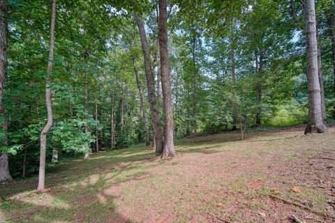 199 Beech Spgs, Duncan, SC 29334 photo 33