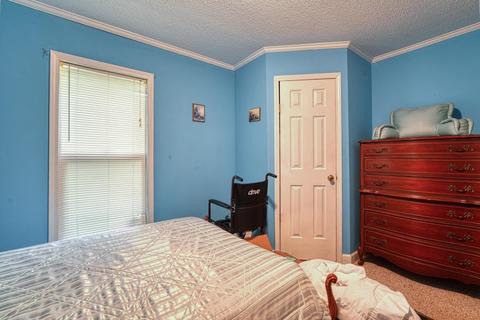 101 Ray Hill Rd, Moore, SC 29369 photo 25