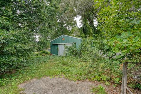 101 Ray Hill Rd, Moore, SC 29369 photo 5