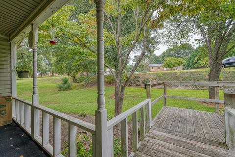 101 Ray Hill Rd, Moore, SC 29369 photo 8