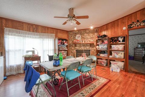 101 Ray Hill Rd, Moore, SC 29369 photo 16