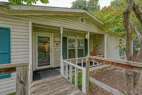 101 Ray Hill Rd, Moore, SC 29369 photo 7