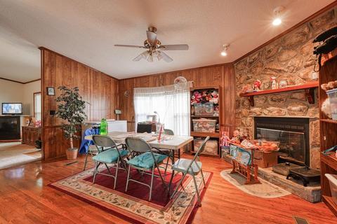 101 Ray Hill Rd, Moore, SC 29369 photo 15
