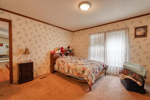 101 Ray Hill Rd, Moore, SC 29369 photo 19