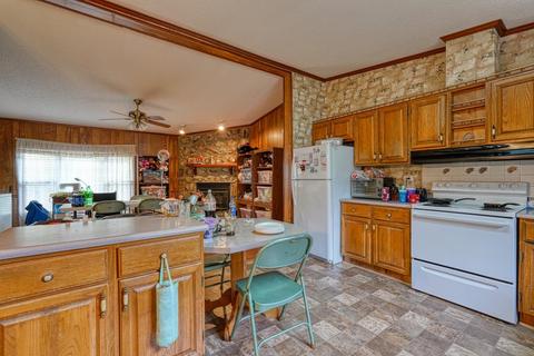 101 Ray Hill Rd, Moore, SC 29369 photo 12