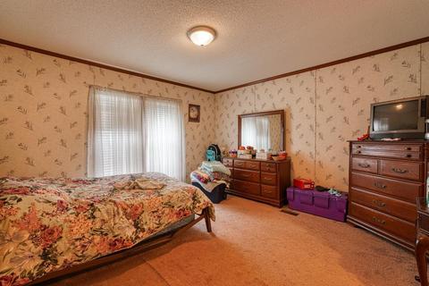 101 Ray Hill Rd, Moore, SC 29369 photo 18