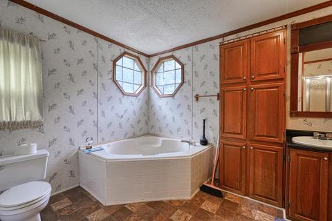 101 Ray Hill Rd, Moore, SC 29369 photo 21